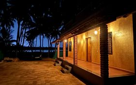 Suraksha Homestay